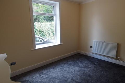 4 bedroom terraced house to rent, Blenheim Terrace,