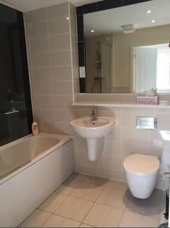 undefined, Turner Drive,  Botley,  OX2