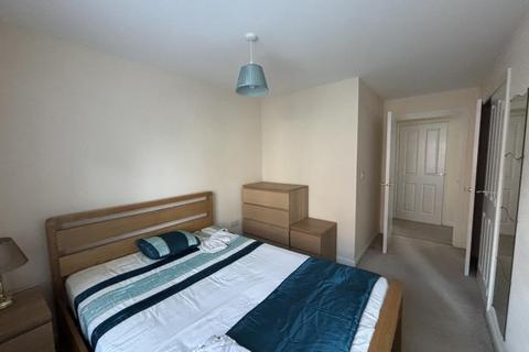 undefined, Turner Drive,  Botley,  OX2