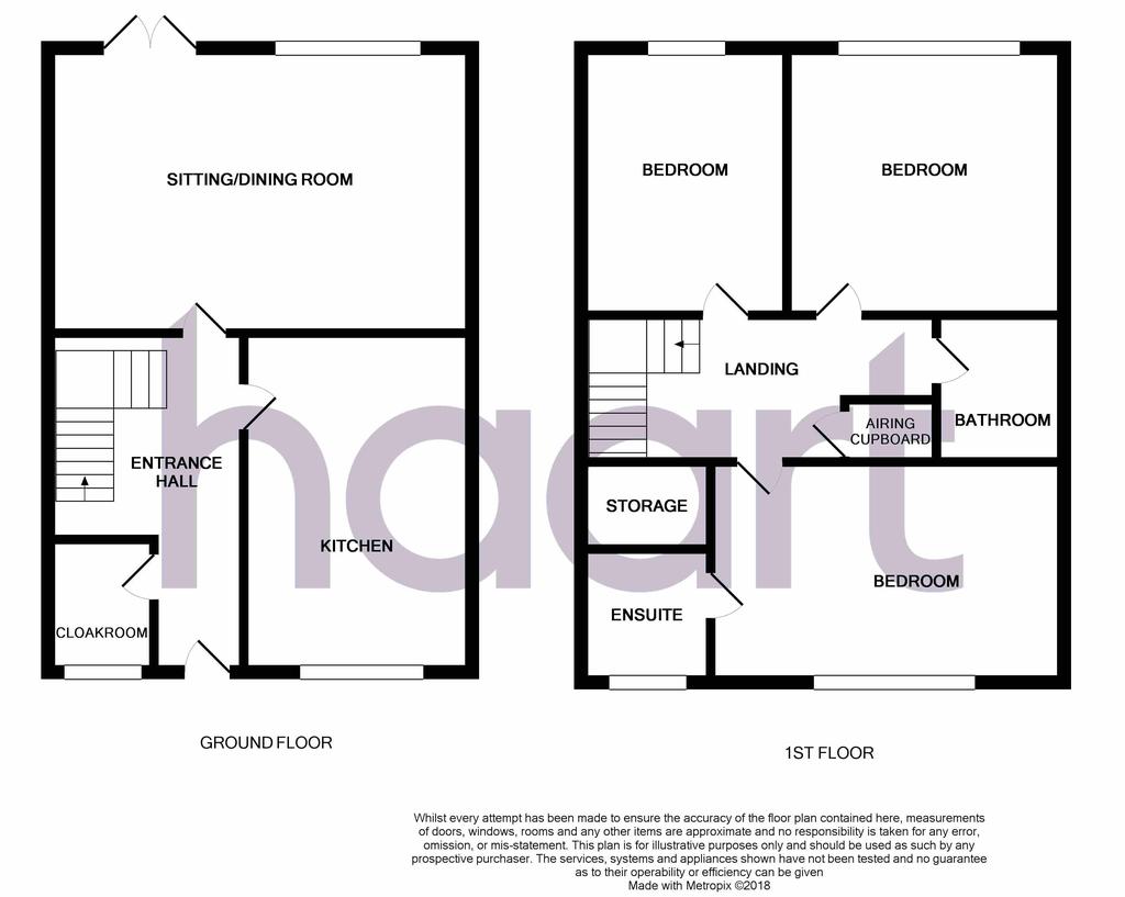 murhill-lane-saltram-meadow-3-bed-semi-detached-house-210-000