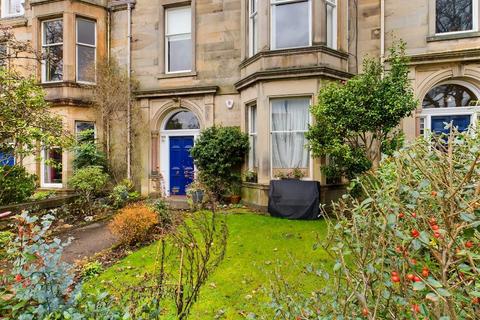 2 bedroom flat to rent, Murrayfield Avenue, Murrayfield, Edinburgh, EH12