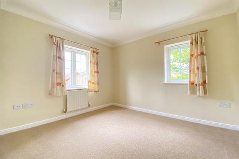 3 bedroom house to rent, Beggarwood, Basingstoke