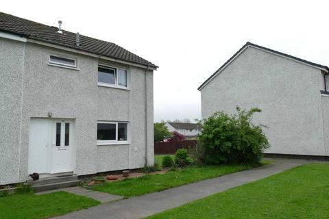 2 Bedroom Terraced House To Rent Stroma Court Perth 2 Bedroom Terraced House To Rent Stroma Court Perth
