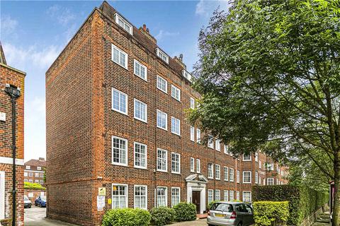 2 bedroom apartment for sale, Richmond Road, Twickenham, TW1