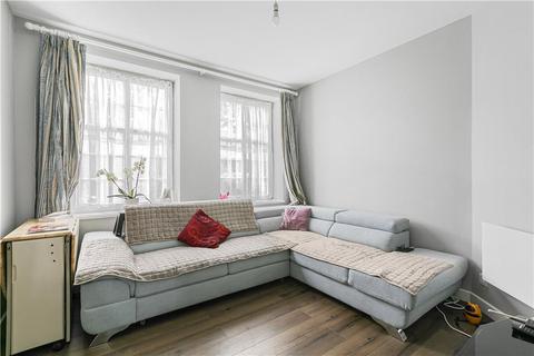 2 bedroom apartment for sale, Richmond Road, Twickenham, TW1