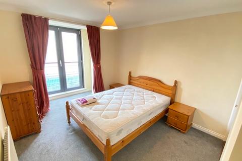 2 bedroom flat to rent - Rennies Isle, Leith, Edinburgh, EH6