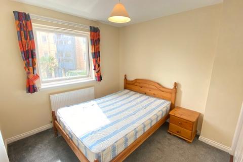 2 bedroom flat to rent - Rennies Isle, Leith, Edinburgh, EH6