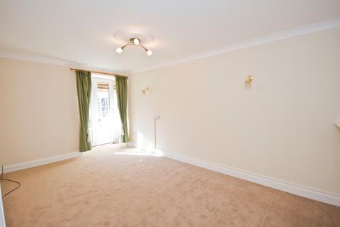 2 bedroom retirement property for sale - Chorleywood Lodge Lane, Chorleywood