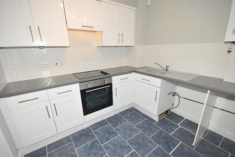 2 bedroom terraced house to rent, PENSNETT - Tansey Green Road