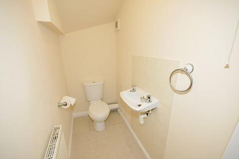 2 bedroom terraced house to rent, PENSNETT - Tansey Green Road