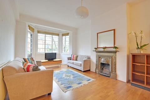 3 Bed Flats To Rent In Blackheath London Apartments