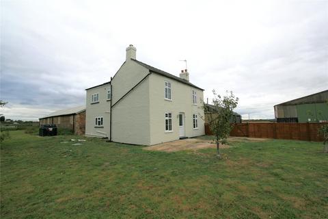 undefined, Dumpling Farmhouse, Barton, Cambridge, Cambridgeshire