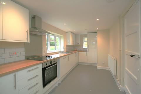 undefined, Dumpling Farmhouse, Barton, Cambridge, Cambridgeshire