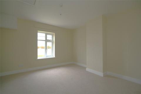 undefined, Dumpling Farmhouse, Barton, Cambridge, Cambridgeshire
