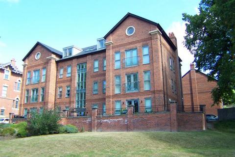 undefined, 6 Victoria Gardens , Leeds