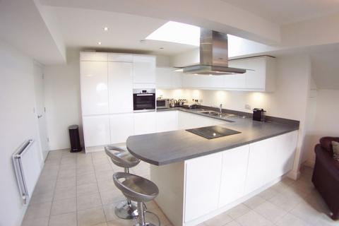 undefined, 6 Victoria Gardens , Leeds