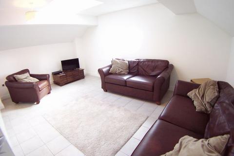 undefined, 6 Victoria Gardens , Leeds