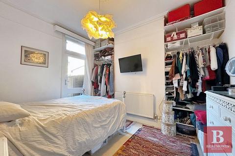 327a Ditchling Road, Brighton, BN1 6JJ