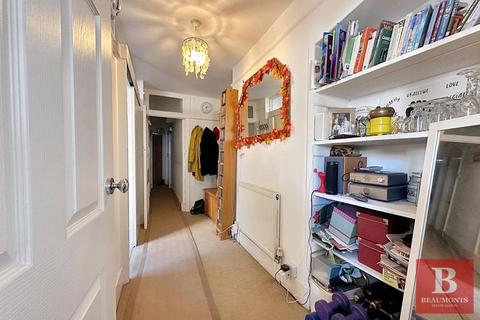327a Ditchling Road, Brighton, BN1 6JJ