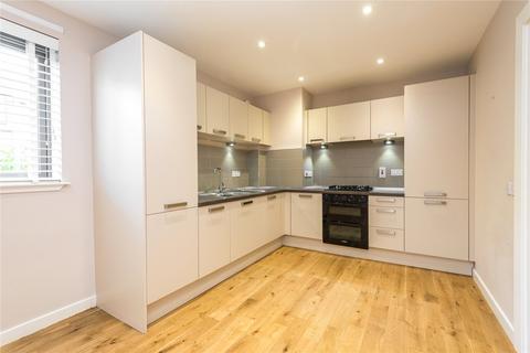 4 bedroom apartment to rent, Bellevue Road, Edinburgh