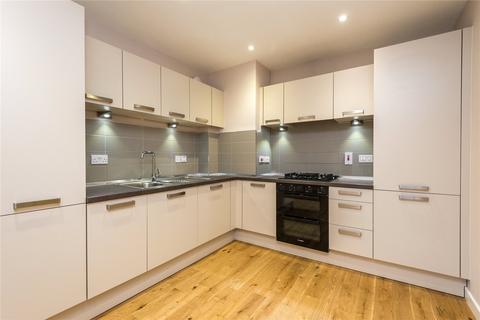 4 bedroom apartment to rent, Bellevue Road, Edinburgh