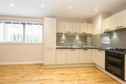 4 bedroom apartment to rent, Bellevue Road, Edinburgh