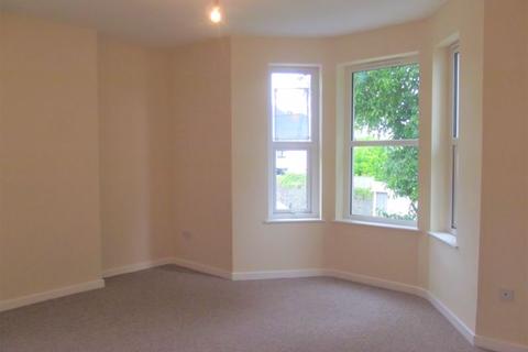 1 bedroom apartment to rent - King Edward Road, Saltash