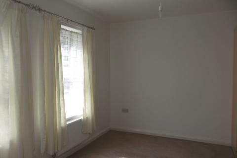 undefined, Marshalls Rise, Gainsborough