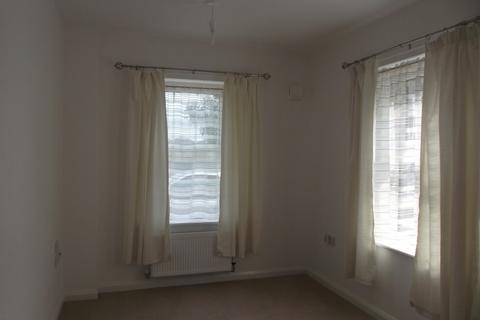 undefined, Marshalls Rise, Gainsborough