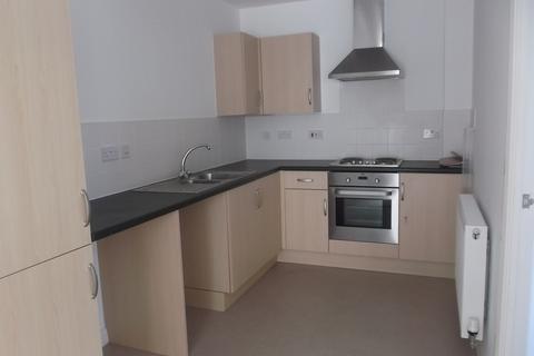 undefined, Marshalls Rise, Gainsborough