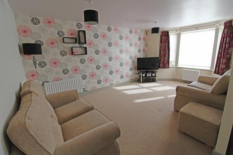 2 bedroom apartment to rent, Adlington Mews, Gainsborough