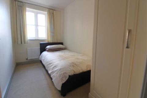 2 bedroom apartment to rent, Adlington Mews, Gainsborough