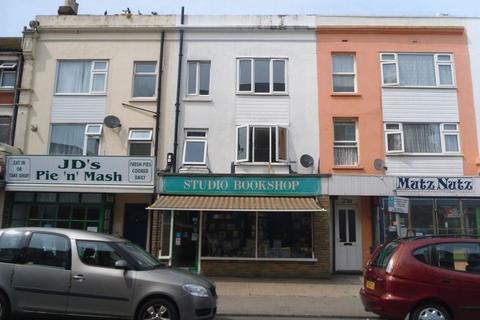 Flats To Rent In Clacton On Sea Apartments Flats To Let