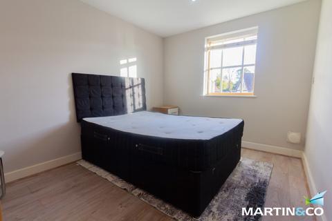 2 bedroom apartment to rent, Harborne Village Apartments, High Street, Harborne, B17