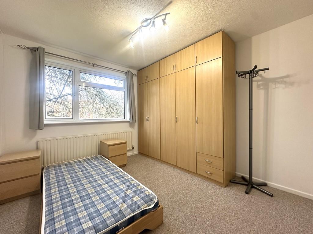 Img 0459