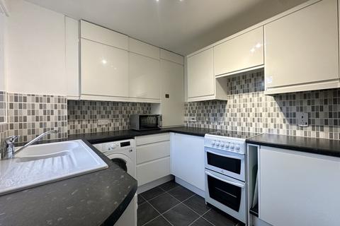 undefined, Wellington Road, Bournemouth