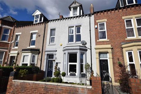 search 5 bed houses for sale in south shields | onthemarket