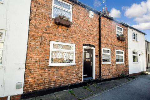 Search Cottages For Sale In Hull Onthemarket