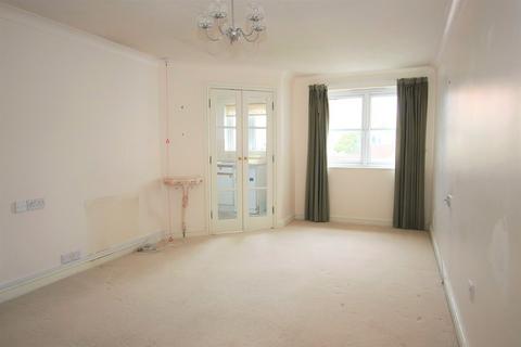 1 bedroom retirement property for sale - De Moulham Road, Swanage, BH19