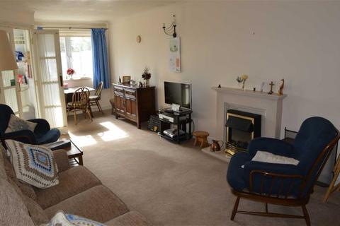2 bedroom retirement property for sale - Poole Road, Wimborne, Dorset