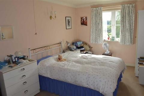 2 bedroom retirement property for sale - Poole Road, Wimborne, Dorset