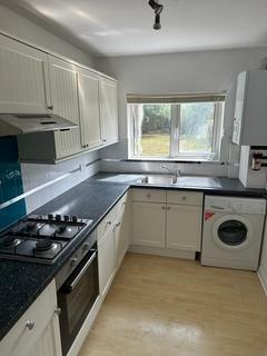 1 bedroom apartment to rent, Canadian Avenue, London