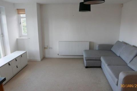 undefined, Alexandra Court, Hoole, Chester