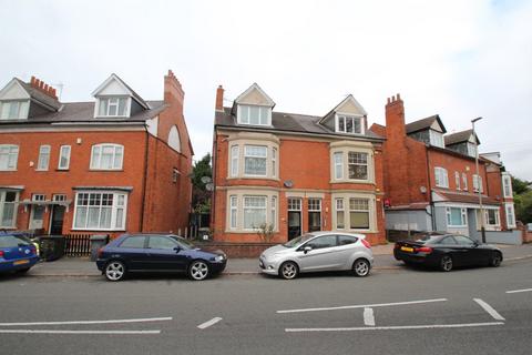 1 bedroom apartment to rent, Knighton Road, Leicester