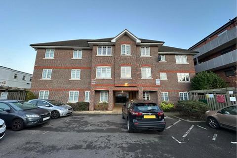 undefined, Slough,  Berkshire,  SL1