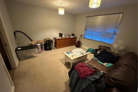 undefined, Slough,  Berkshire,  SL1