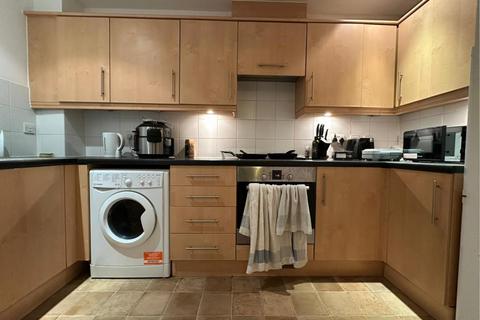 undefined, Slough,  Berkshire,  SL1