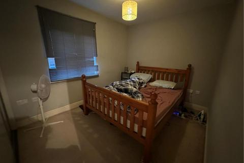 undefined, Slough,  Berkshire,  SL1