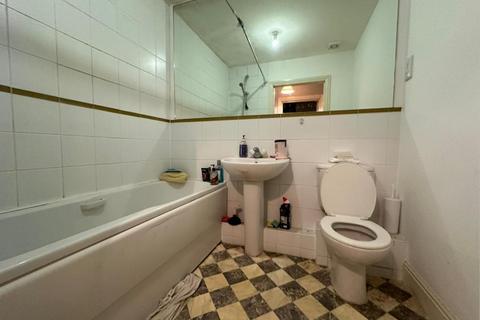undefined, Slough,  Berkshire,  SL1