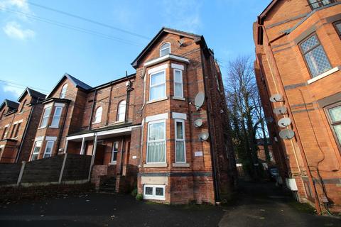 1 bedroom flat to rent, West Didsbury, West Didsbury M20